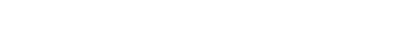 100 ДНЕЙ ЛЖИ